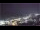 Webcam in Kapfenberg, 7.5 km