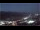 Webcam in Kapfenberg, 7.5 km