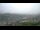 Webcam in Kapfenberg, 27 km entfernt