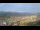 Webcam in Kapfenberg, 2.4 mi away