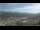 Webcam in Kapfenberg, 15.7 km entfernt