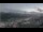 Webcam in Kapfenberg, 6.8 km