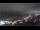 Webcam in Kapfenberg, 9.6 mi away