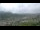 Webcam in Kapfenberg, 4.4 mi away