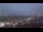 Webcam in Kapfenberg, 24.9 km