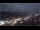 Webcam in Kapfenberg, 18.7 km entfernt