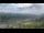 Webcam in Kapfenberg, 9.6 mi away