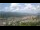 Webcam in Kapfenberg, 26.4 km entfernt