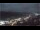Webcam in Kapfenberg, 18.7 km