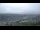 Webcam in Kapfenberg, 24.9 km entfernt
