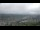 Webcam in Kapfenberg, 9.6 mi away