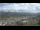 Webcam in Kapfenberg, 6.8 km entfernt