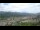 Webcam in Kapfenberg, 11.5 km