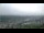 Webcam in Kapfenberg, 11.7 km