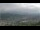 Webcam in Kapfenberg, 4.5 mi away