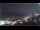 Webcam in Kapfenberg, 10.2 mi away