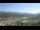 Webcam in Kapfenberg, 10.6 mi away