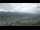 Webcam in Kapfenberg, 4.5 mi away