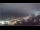 Webcam in Kapfenberg, 10.1 mi away