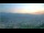 Webcam in Kapfenberg, 27.3 km