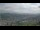 Webcam in Kapfenberg, 10.4 mi away