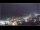 Webcam in Kapfenberg, 10.2 mi away