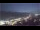 Webcam in Kapfenberg, 20.5 km
