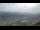 Webcam in Kapfenberg, 1.7 mi away
