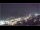 Webcam in Kapfenberg, 27 km