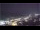 Webcam in Kapfenberg, 11.5 km