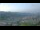 Webcam in Kapfenberg, 15.7 km