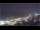 Webcam in Kapfenberg, 4.5 km