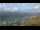 Webcam in Kapfenberg, 6.8 km