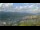 Webcam in Kapfenberg, 3.5 km