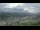 Webcam in Kapfenberg, 15.7 km entfernt