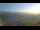 Webcam in Kapfenberg, 27.7 km