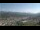Webcam in Kapfenberg, 7.9 mi away