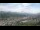 Webcam in Kapfenberg, 7.2 mi away