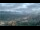 Webcam in Kapfenberg, 10 mi away