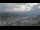 Webcam in Kapfenberg, 6.1 mi away