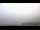 Webcam in Kapfenberg, 4.5 km entfernt