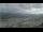 Webcam in Kapfenberg, 6.8 km