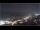 Webcam in Kapfenberg, 4.5 km entfernt