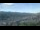 Webcam in Kapfenberg, 2.6 mi away