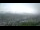 Webcam in Kapfenberg, 11.5 km