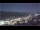 Webcam in Kapfenberg, 7.2 mi away