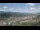 Webcam in Kapfenberg, 25 km
