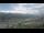 Webcam in Kapfenberg, 27.7 km