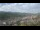 Webcam in Kapfenberg, 10.2 mi away