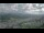 Webcam in Kapfenberg, 4.5 km entfernt
